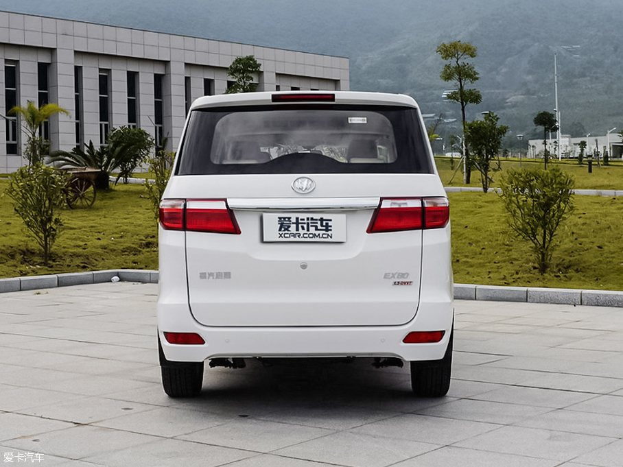 2015vEX80 1.5L քӺA