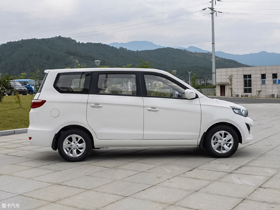 2015vEX80 1.5L քӺA