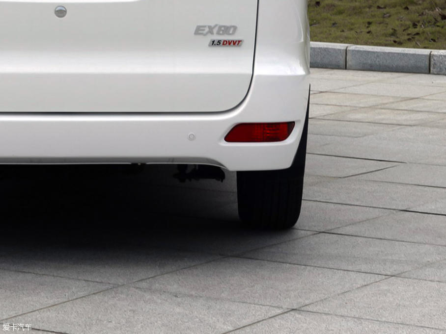 2015vEX80 1.5L ք(dng)A