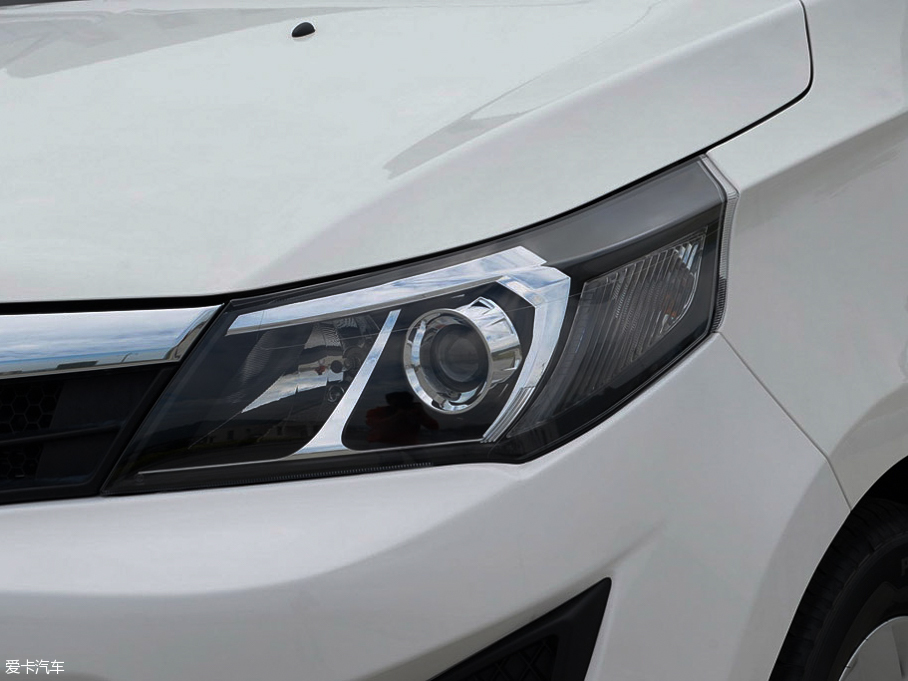 2015vEX80 1.5L քӺA