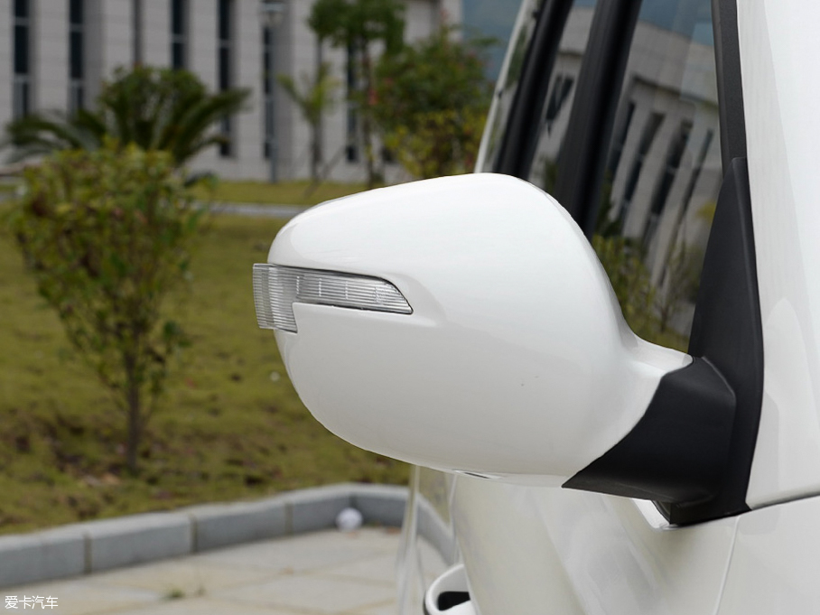 2015vEX80 1.5L քӺA