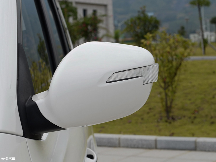 2015vEX80 1.5L քӺA