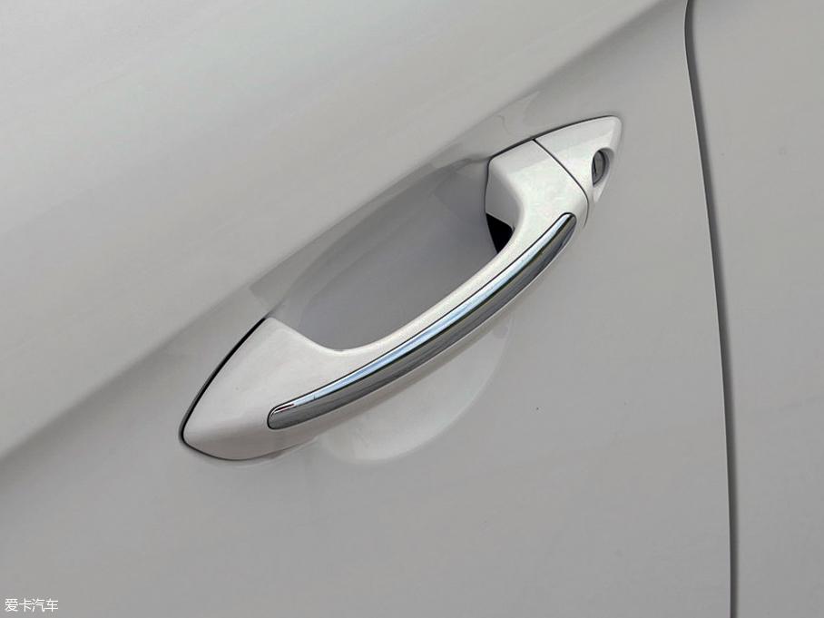 2015vEX80 1.5L քӺA