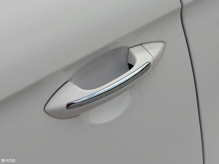 2015vEX80 1.5L քӺA