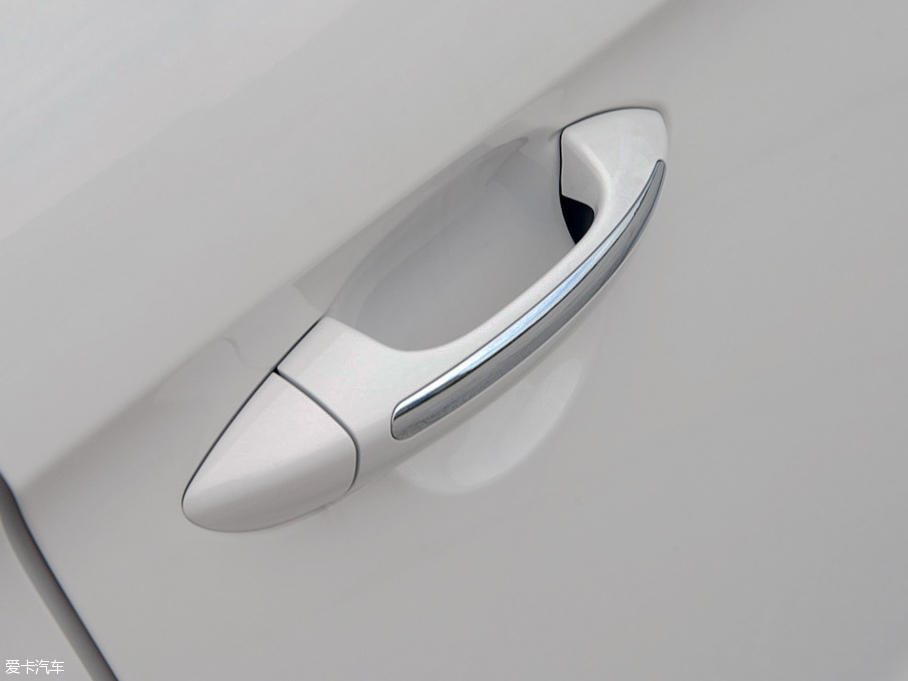 2015vEX80 1.5L քӺA