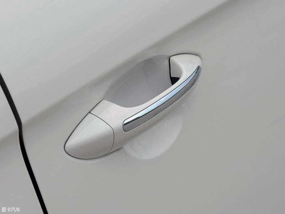 2015vEX80 1.5L քӺA