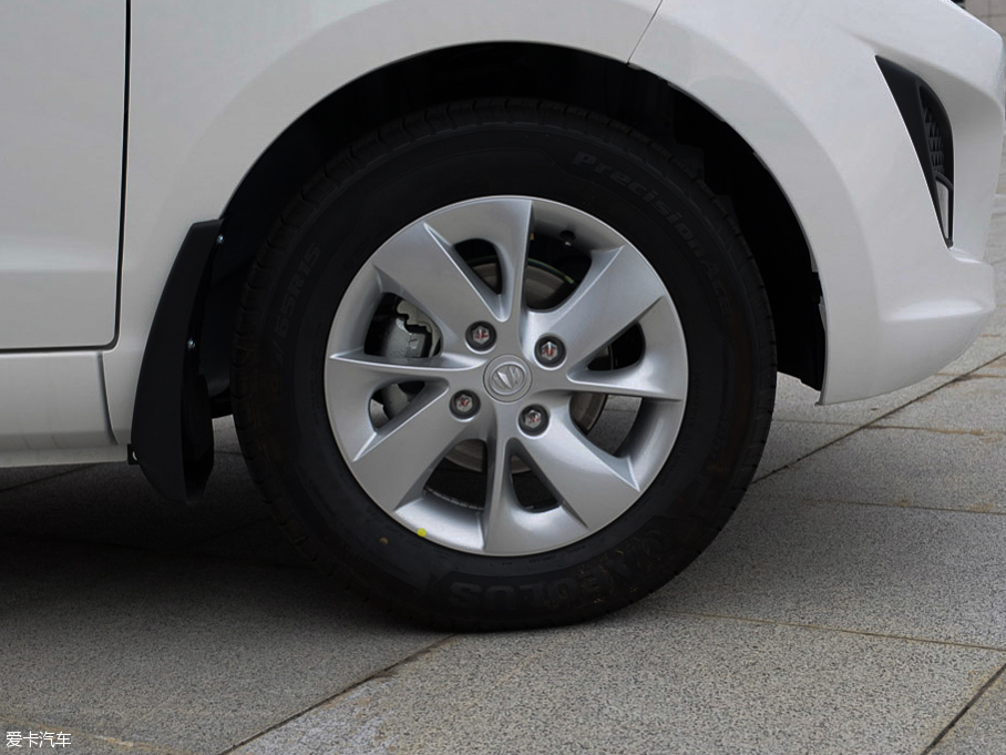 2015vEX80 1.5L քӺA