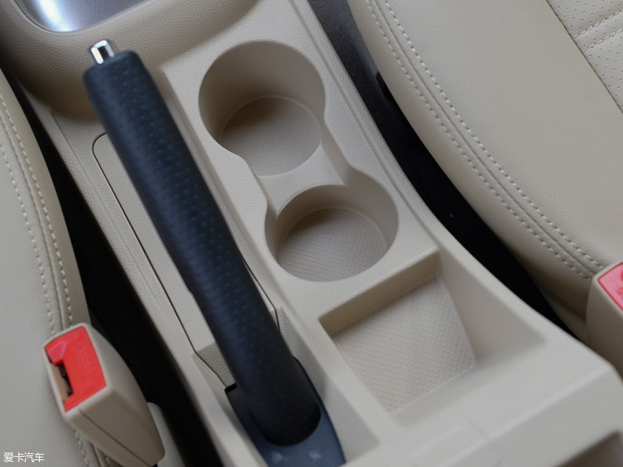 2015vEX80 1.5L քӺA