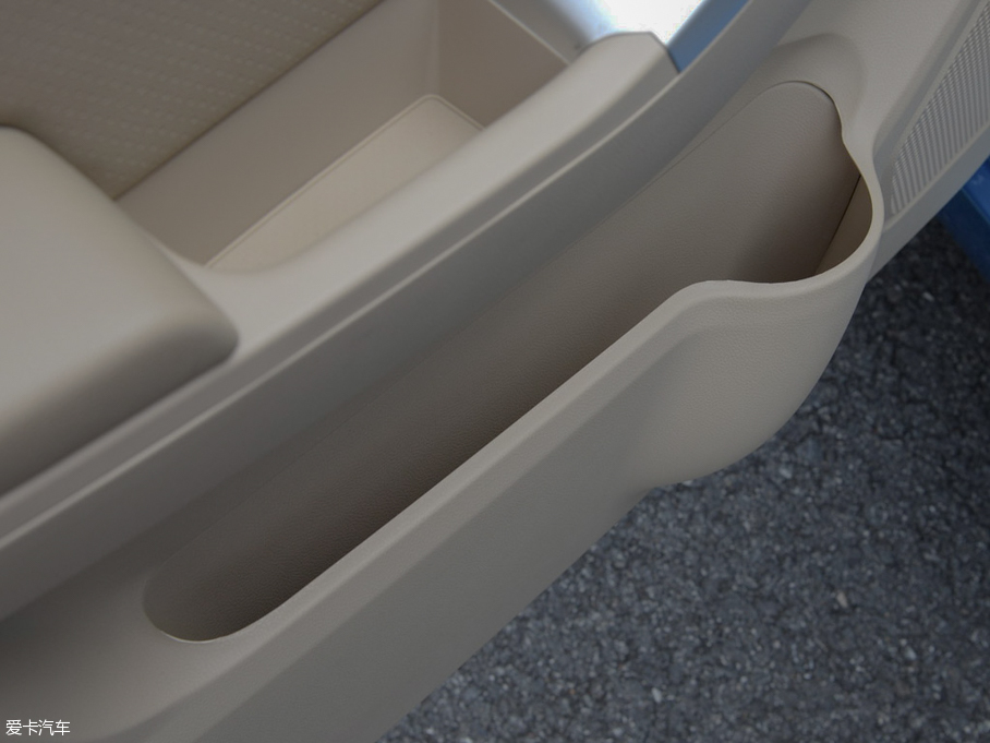 2015vEX80 1.5L քӺA