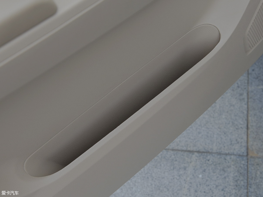 2015vEX80 1.5L քӺA