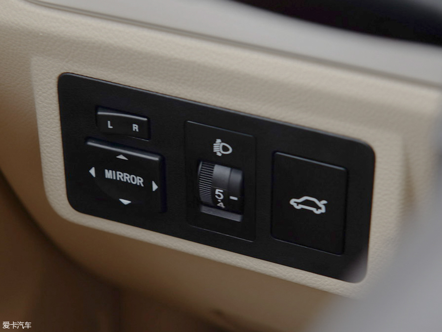 2015vEX80 1.5L քӺA