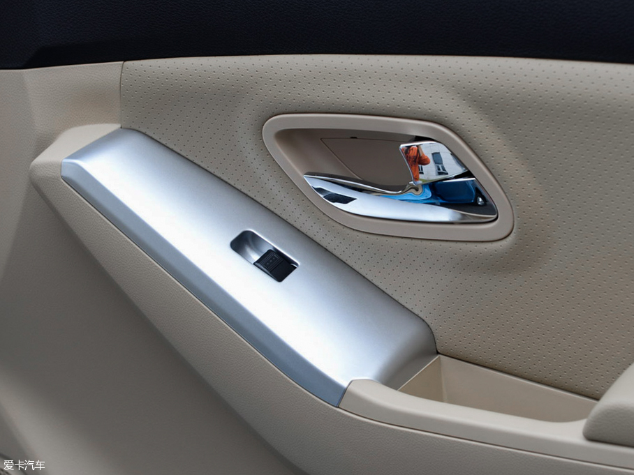 2015vEX80 1.5L քӺA