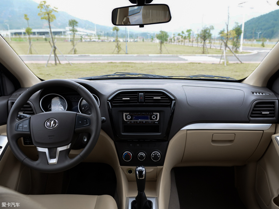 2015vEX80 1.5L քӺA