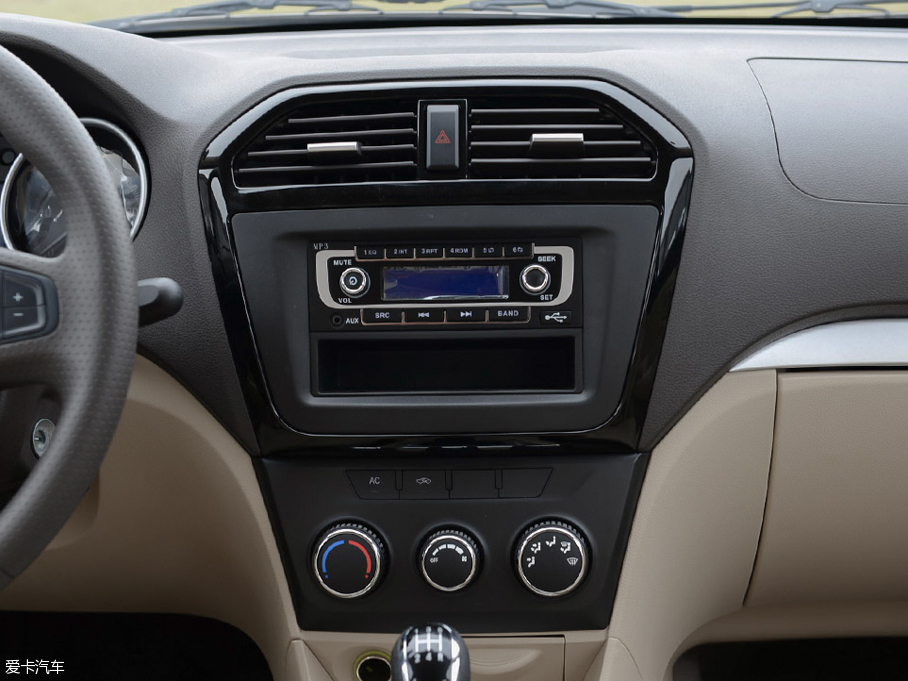 2015vEX80 1.5L քӺA