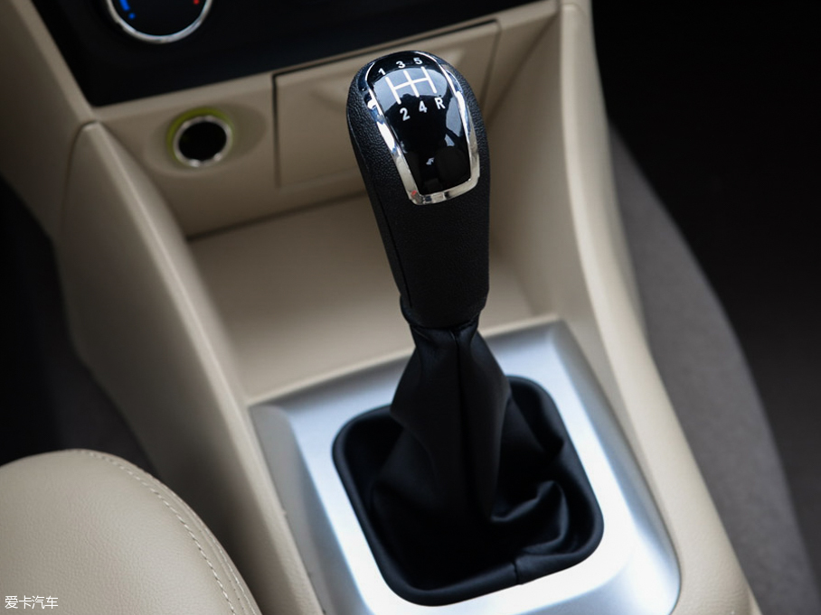 2015vEX80 1.5L քӺA