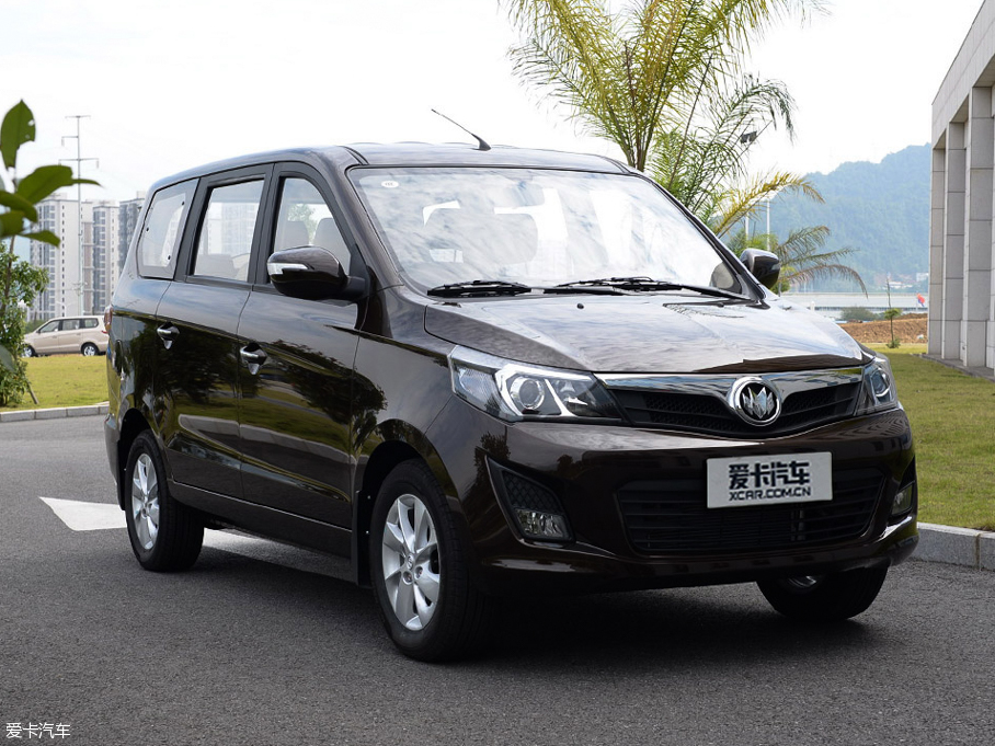 2015vEX80 1.5L քӺA