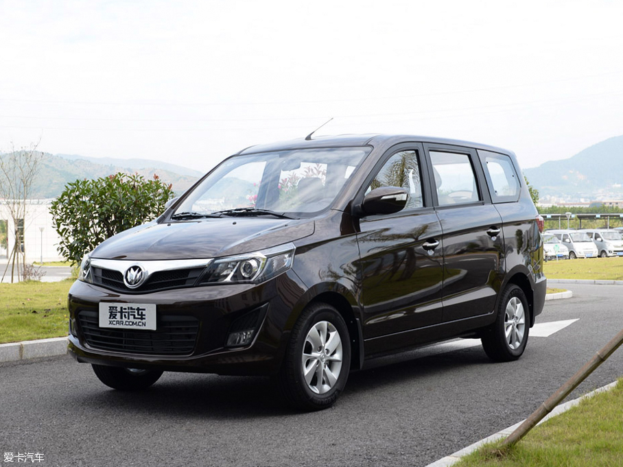 2015vEX80 1.5L քӺA