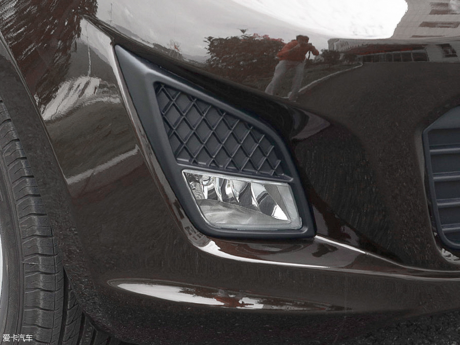 2015vEX80 1.5L քӺA