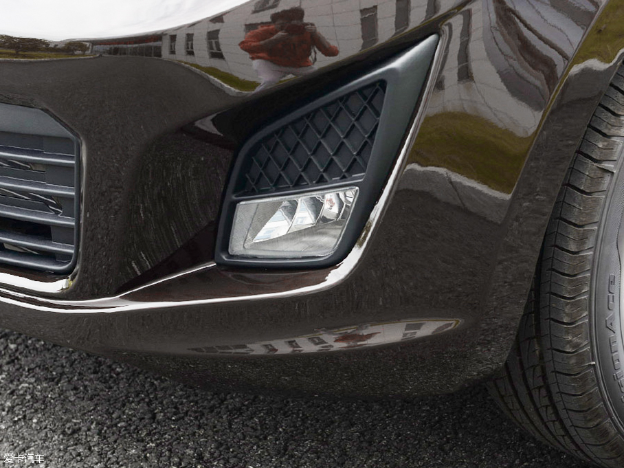 2015vEX80 1.5L քӺA