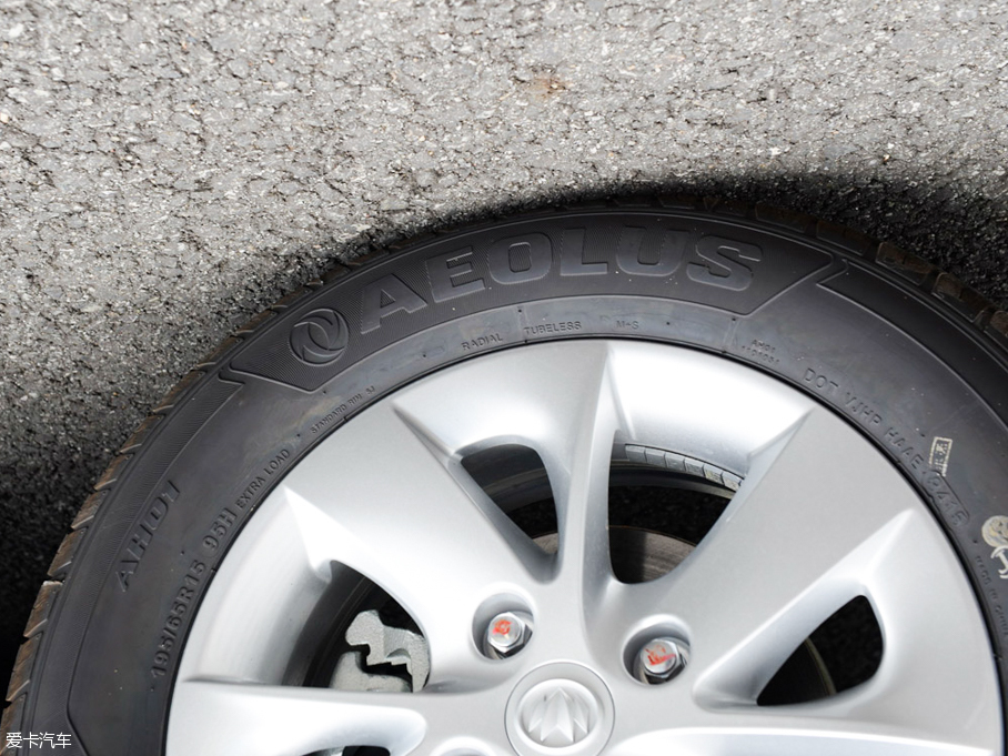 2015vEX80 1.5L քӺA