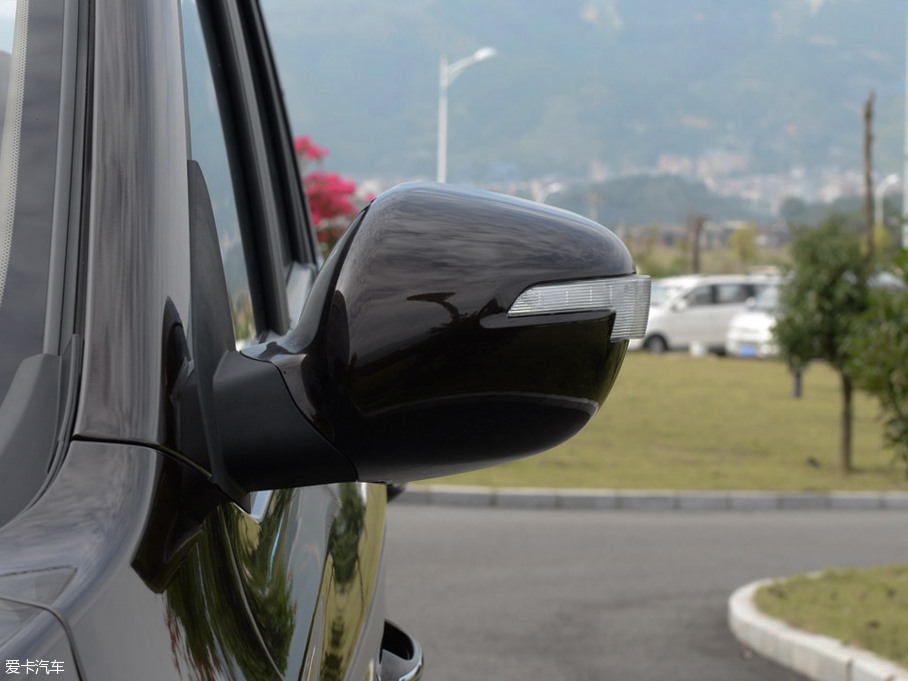 2015vEX80 1.5L քӺA