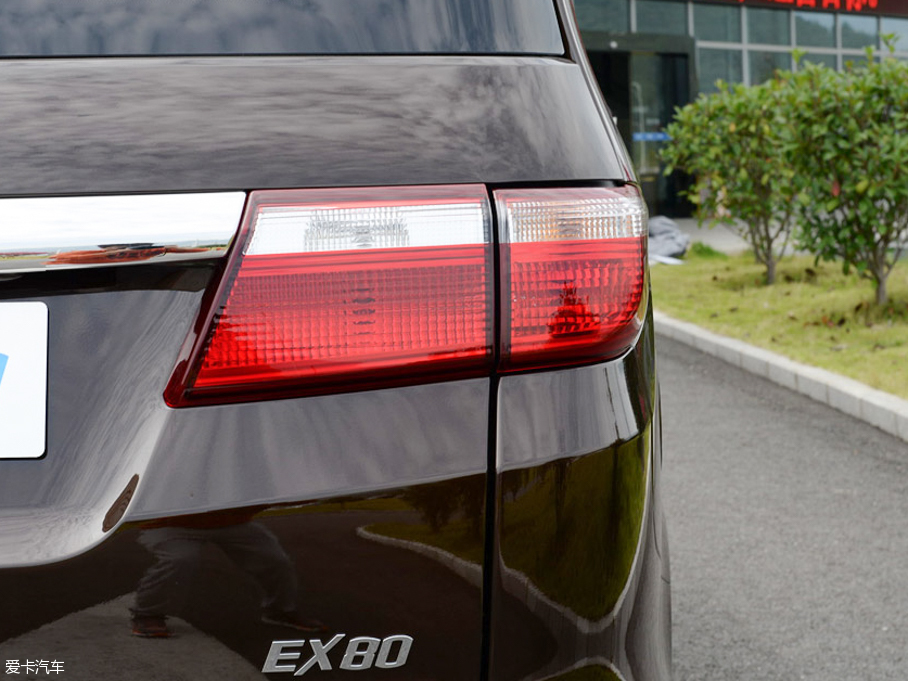 2015vEX80 1.5L քӺA