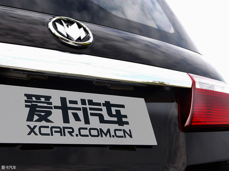 2015vEX80 1.5L քӺA