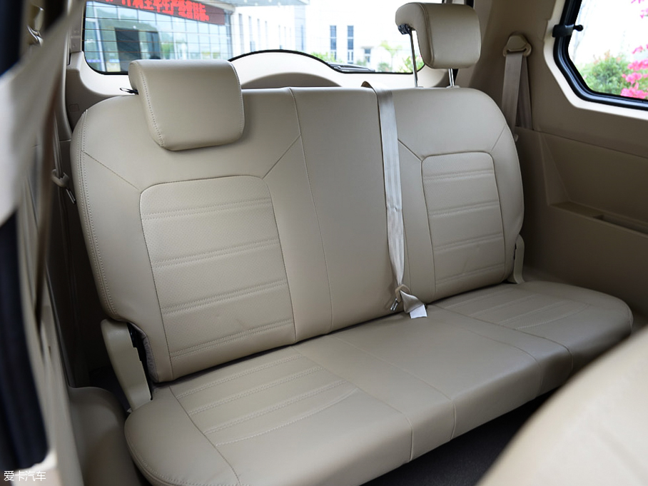 2015vEX80 1.5L քӺA