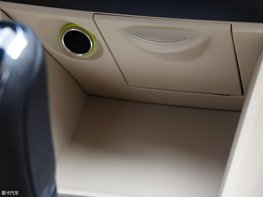 2015vEX80 1.5L քӺA