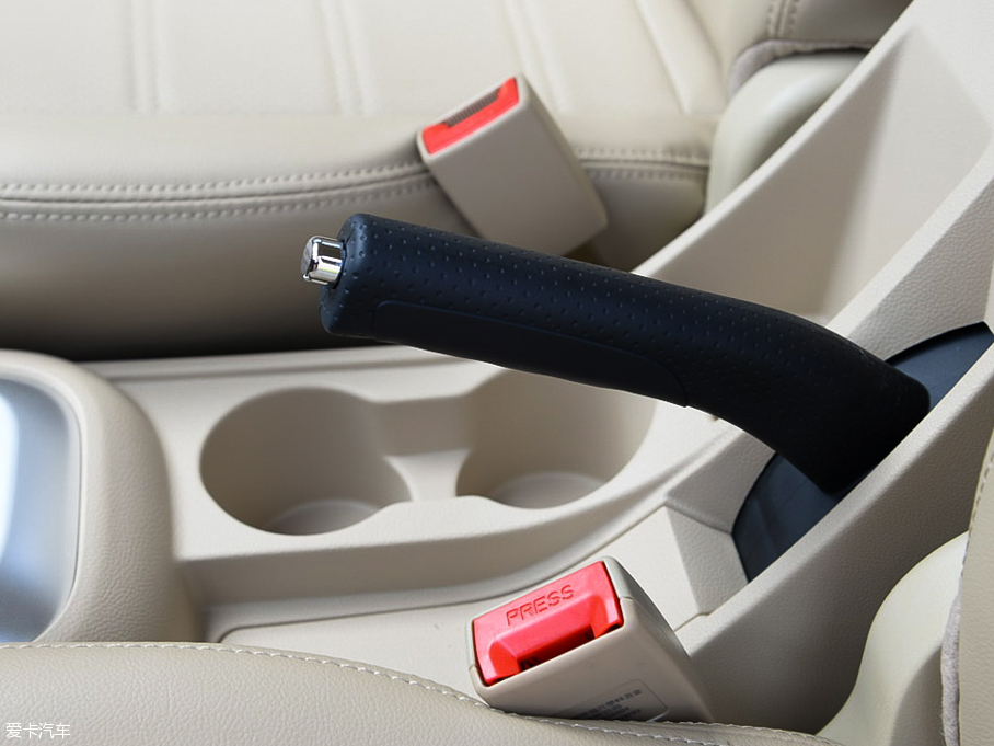 2015vEX80 1.5L քӺA