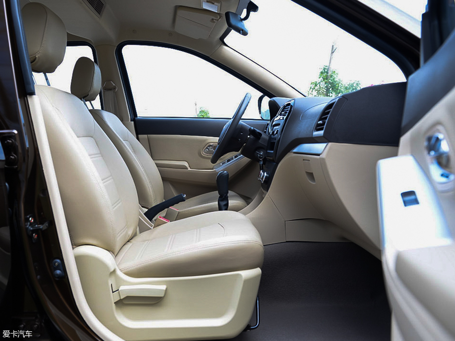 2015vEX80 1.5L քӺA