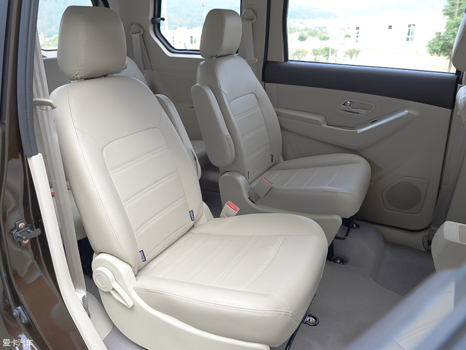 2015vEX80 1.5L քӺA