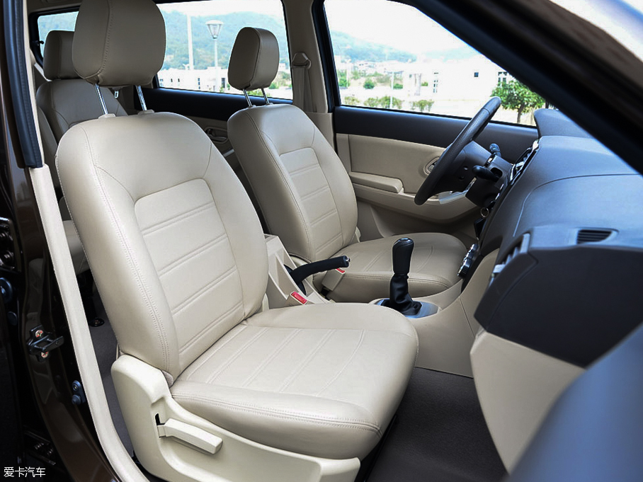 2015vEX80 1.5L քӺA