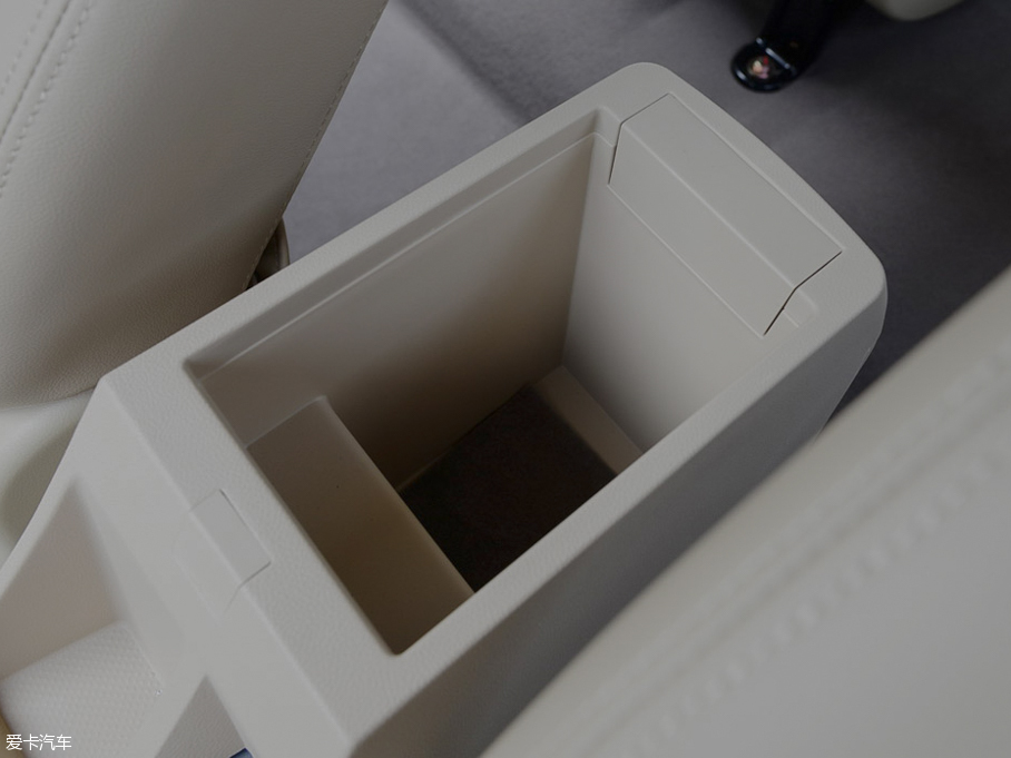 2015vEX80 1.5L ք(dng)A