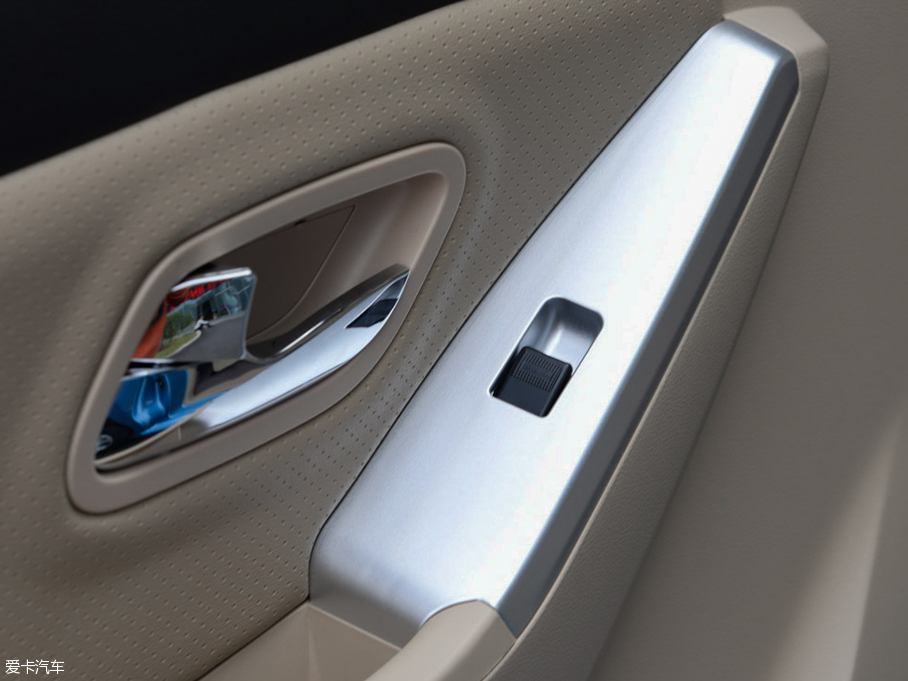 2015vEX80 1.5L քӺA