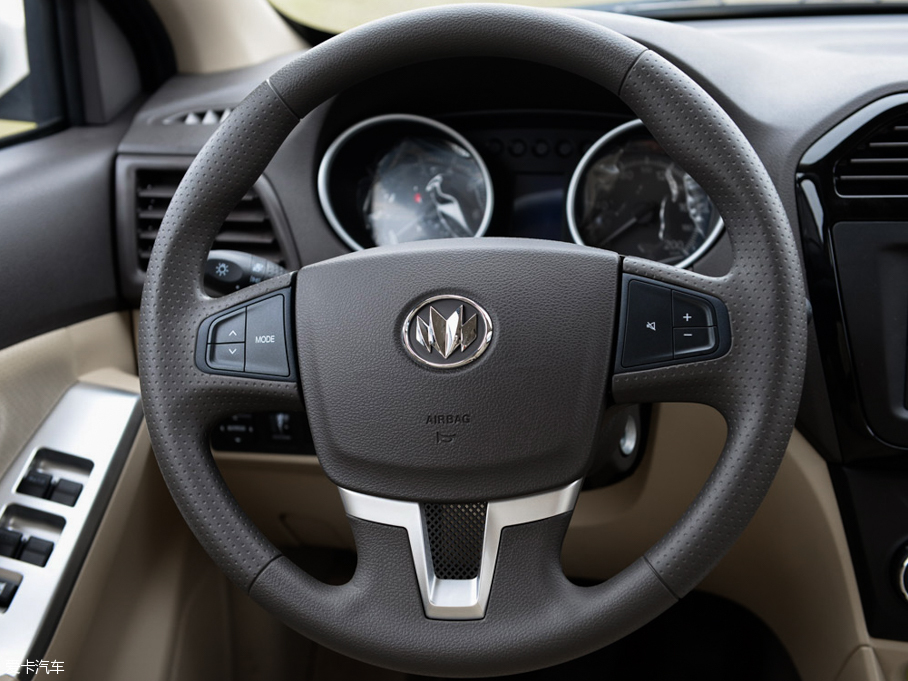 2015vEX80 1.5L քӺA