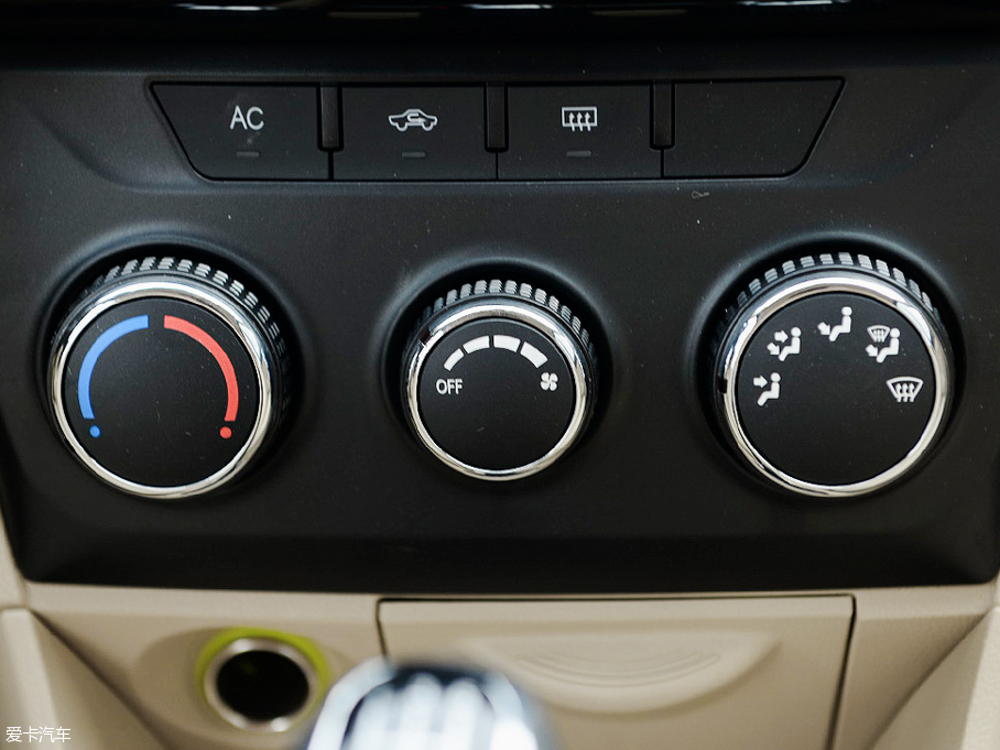 2015vEX80 1.5L ք(dng)A