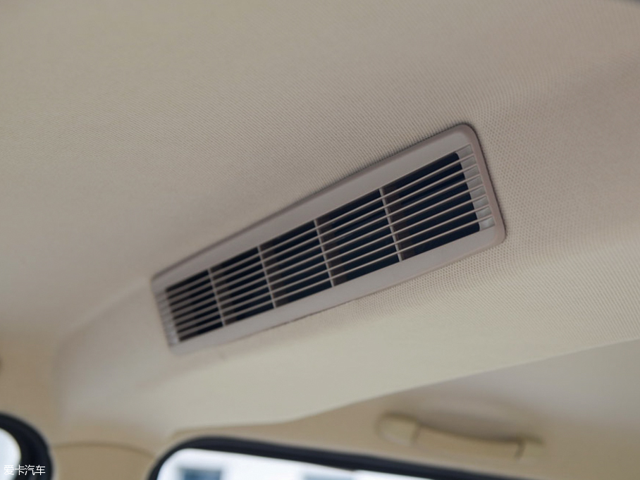 2015vEX80 1.5L քӺA