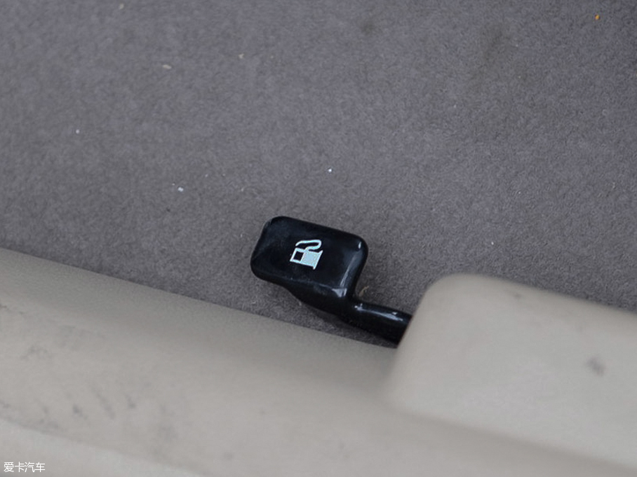 2015vEX80 1.5L քӺA