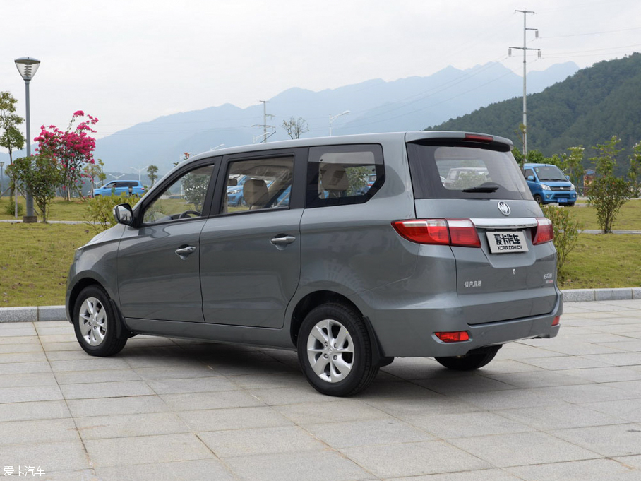 2015vEX80 1.5L քŞ