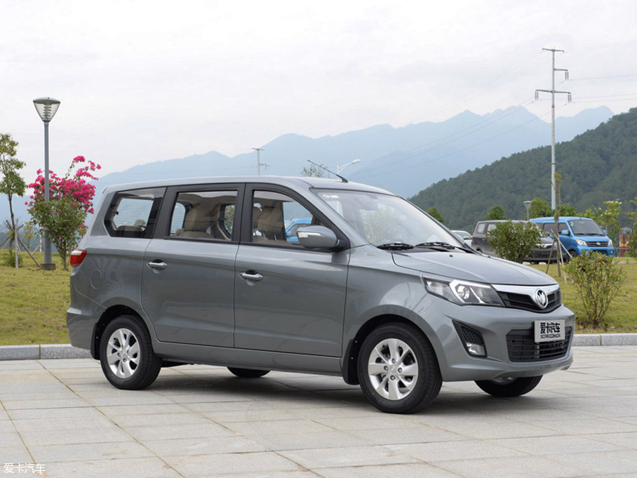 2015vEX80 1.5L քŞ