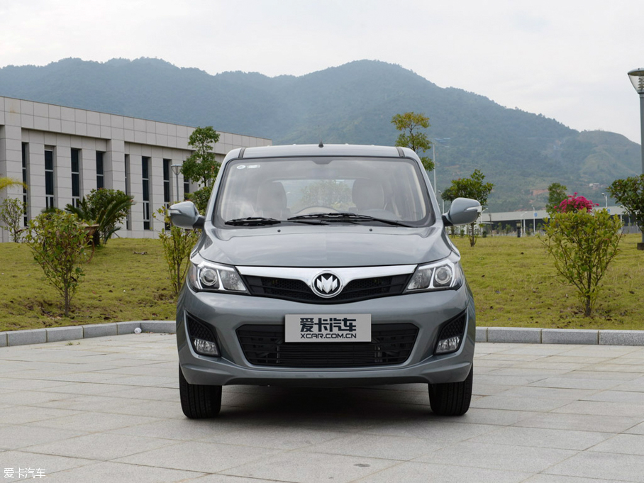 2015vEX80 1.5L ք(dng)Ş