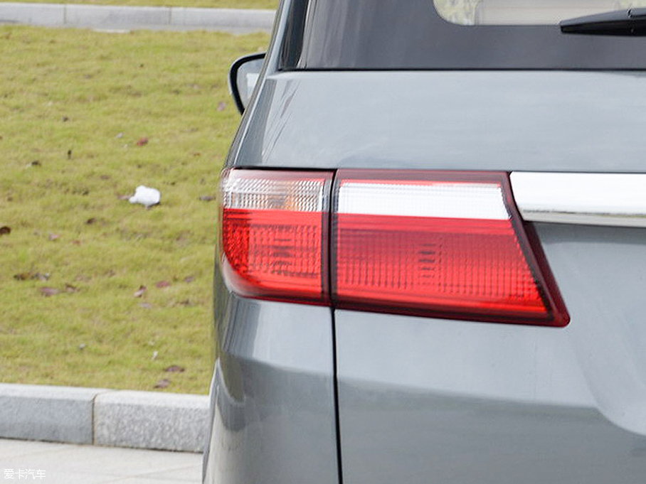 2015vEX80 1.5L քŞ