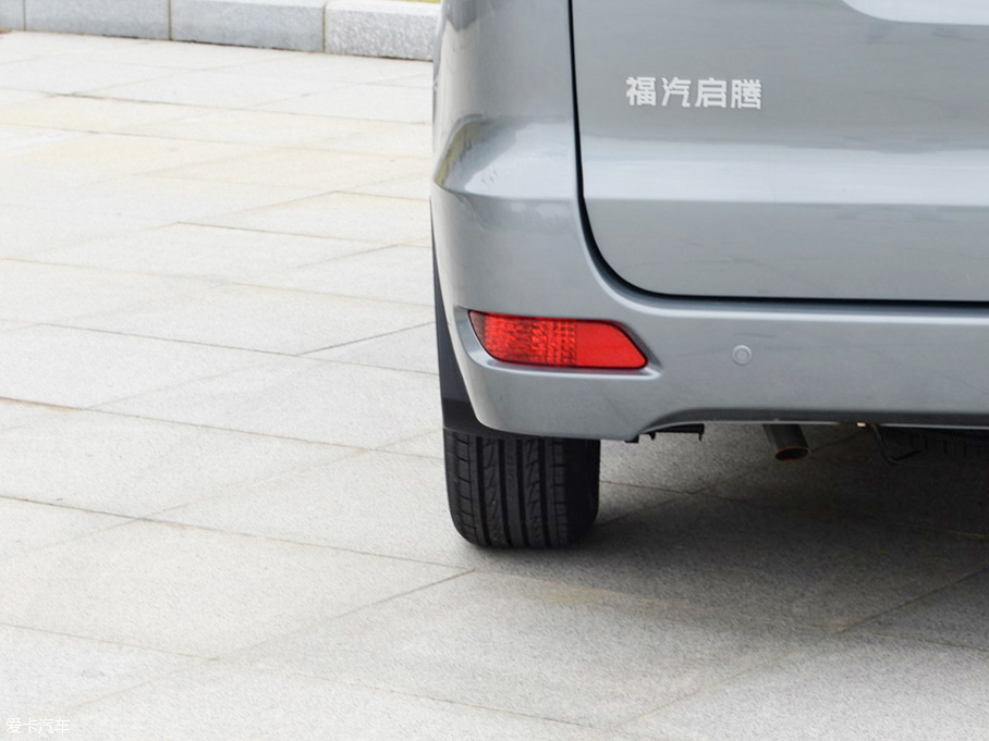 2015vEX80 1.5L քŞ