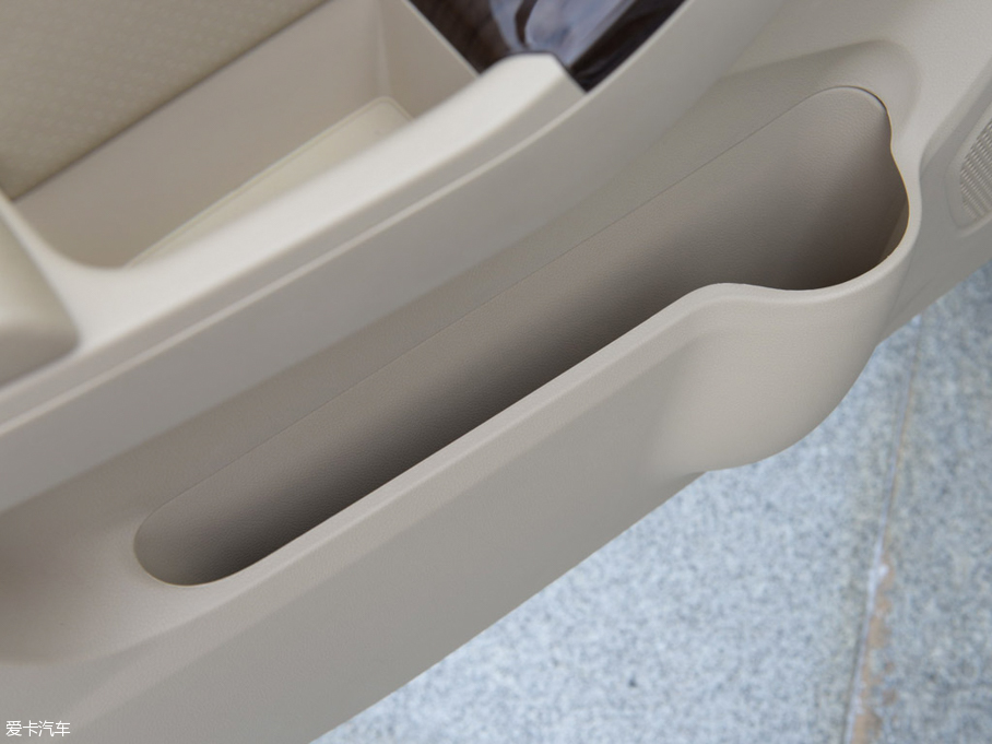 2015vEX80 1.5L ք(dng)Ş