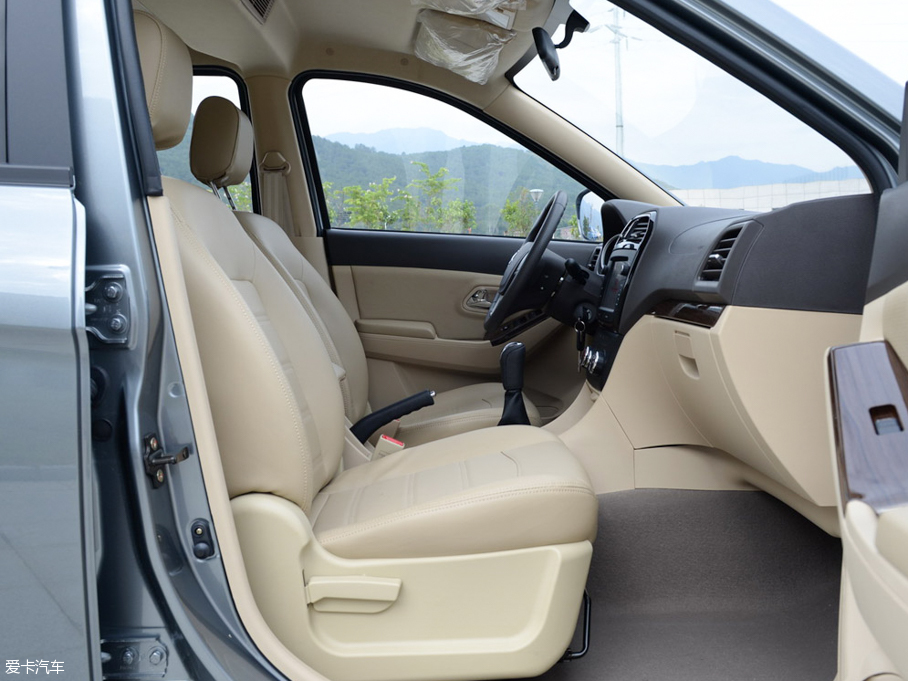 2015vEX80 1.5L քŞ