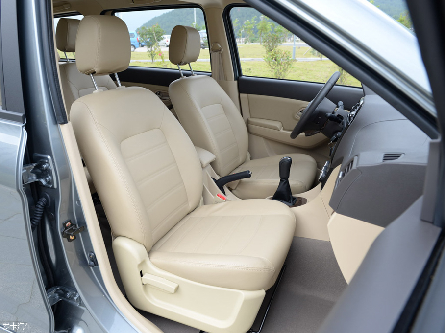 2015vEX80 1.5L քŞ