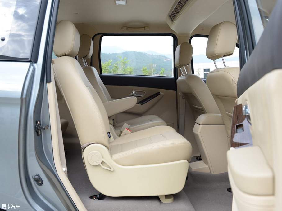 2015vEX80 1.5L քŞ