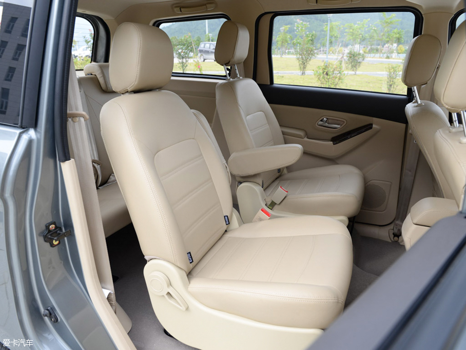 2015vEX80 1.5L քŞ