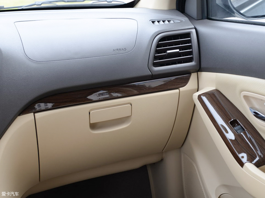 2015vEX80 1.5L քŞ